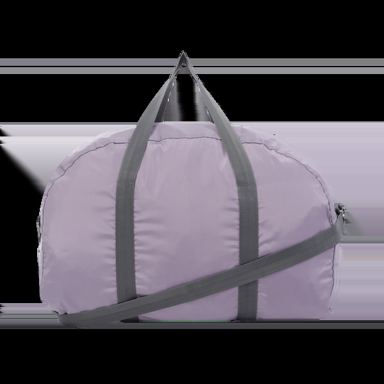 totto Bolsa plegable Branel - Morado Venta caliente