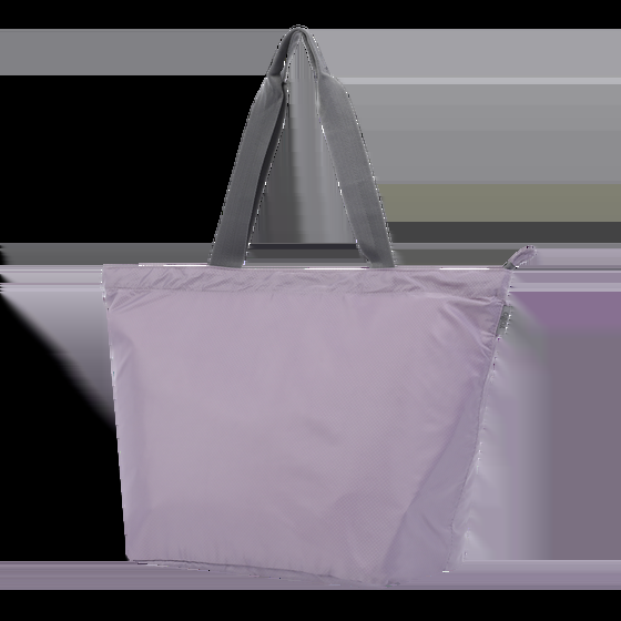 totto Bolso plegable Ramel - Morado Rebajas online