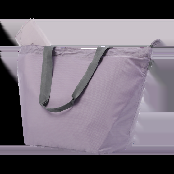 totto Bolso plegable Ramel - Morado Rebajas online