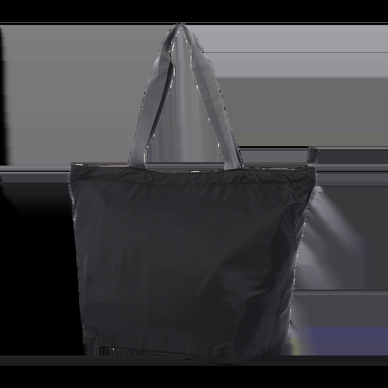 totto Bolso plegable Ramel - Negro Rebajas top