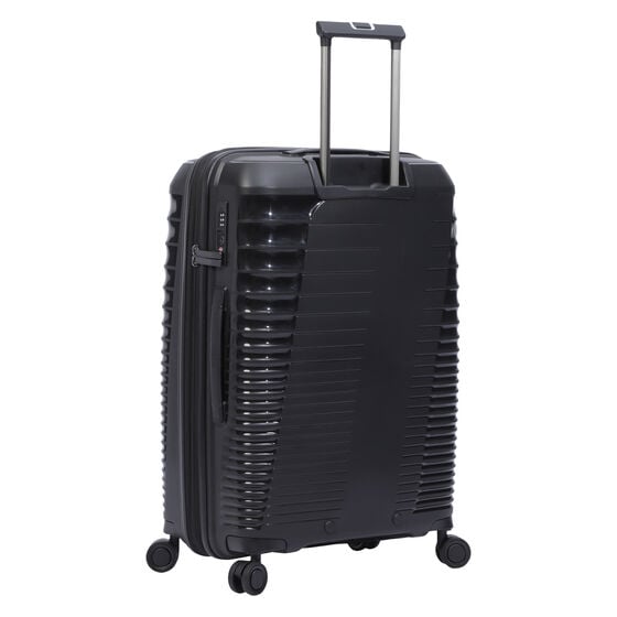 totto Maleta Traveler M - Negro Últimos 2 días