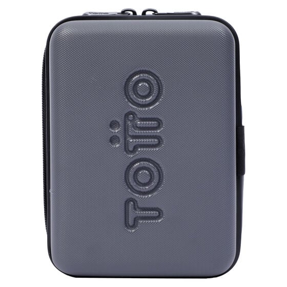 totto Organizador Minibazy - Rosa Grandes descuentos