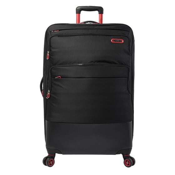 totto Maleta Archer L - Negro