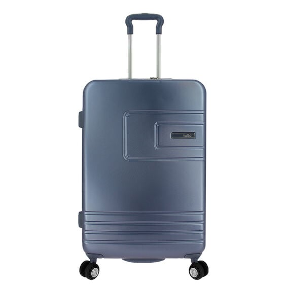 totto Maleta Mediana Taze - Azul