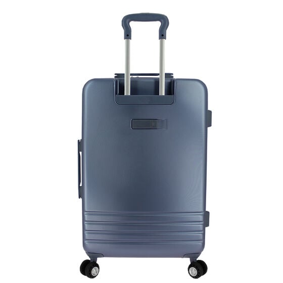 totto Maleta Mediana Taze - Azul Ofertas especiales