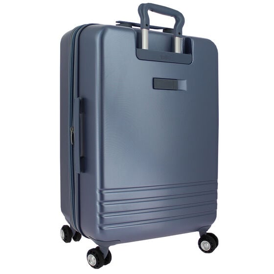 totto Maleta Mediana Taze - Azul Ofertas especiales
