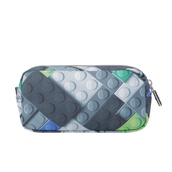 totto Estuche Sobre - Bloques Rebajas online