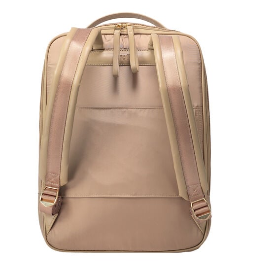 totto Mochila Lita L Envío internacional gratuito
