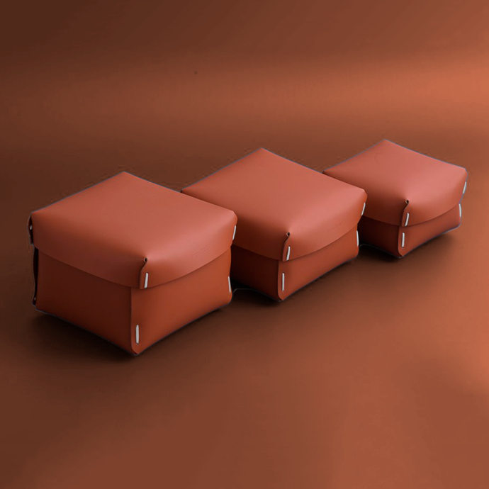 vacavaliente | Caja Ruca Large Matone Oferta exclusiva