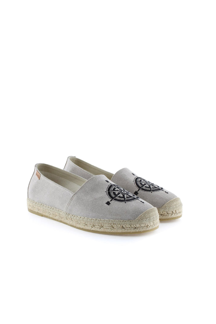 vidorreta Camping lona eco gris Borneo Oferta especial de fábrica