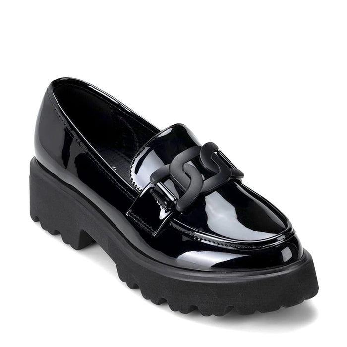 weide Mocasin Mujer Martina Negro Weide ÚLTIMAS EDICIONES