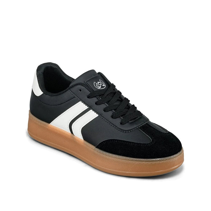 weide ZAPATILLAS PLATAFORMA MUJER WEIDE TFA209 Promoción trimestral