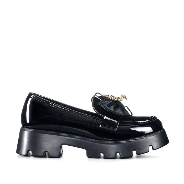 weide MOCASINES MUJER PLANO WEIDE QIU378 Grandes descuentos