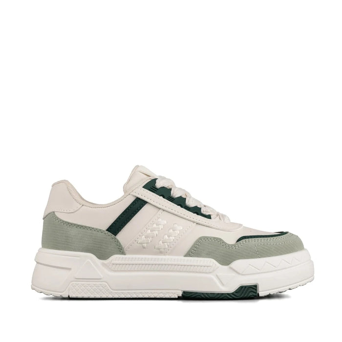 weide ZAPATILLAS PLATAFORMA MUJER WEIDE LT135 En línea
