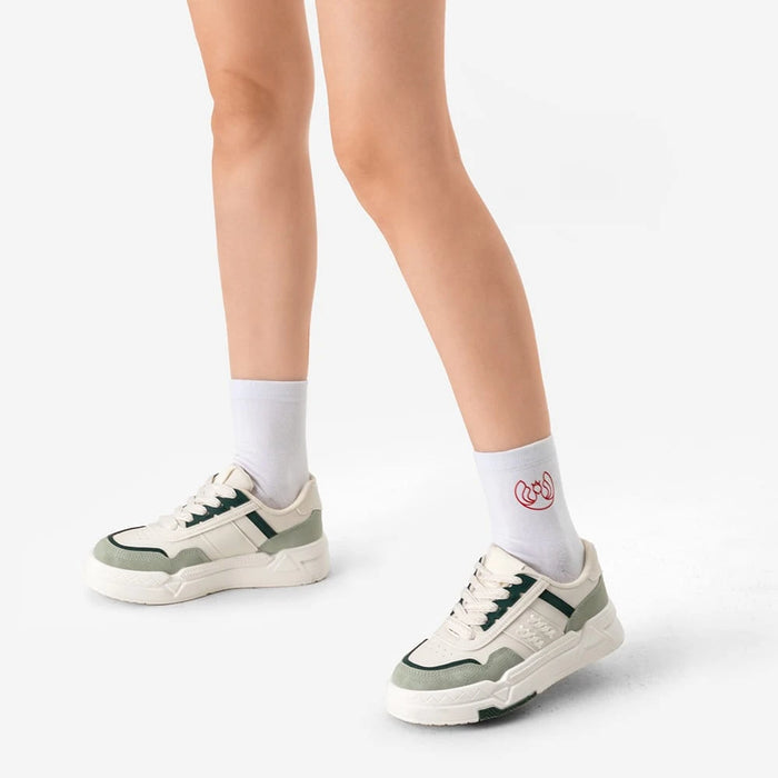 weide ZAPATILLAS PLATAFORMA MUJER WEIDE LT135 En línea