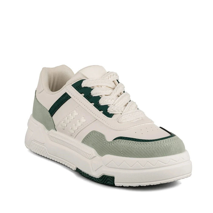 weide ZAPATILLAS PLATAFORMA MUJER WEIDE LT135 En línea