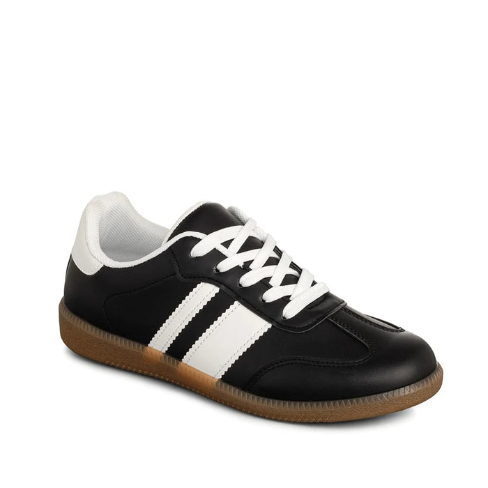 weide ZAPATILLA MUJER PLANAS WEIDE TFA200 En oferta