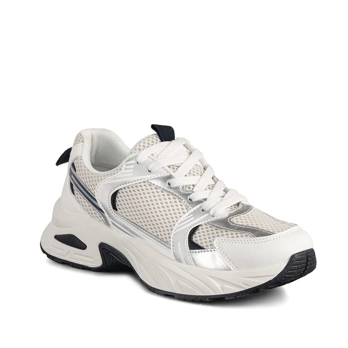 weide ZAPATILLAS PLATAFORMA MUJER WEIDE SL12 Tienda