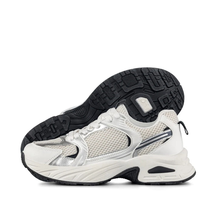 weide ZAPATILLAS PLATAFORMA MUJER WEIDE SL12 Tienda