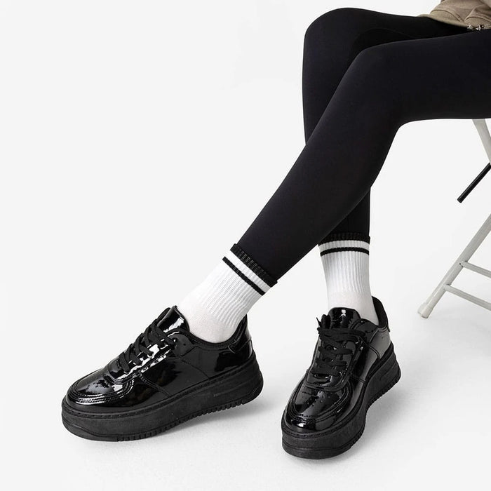 weide ZAPATILLAS PLATAFORMA MUJER WEIDE LT132 Rebajas online