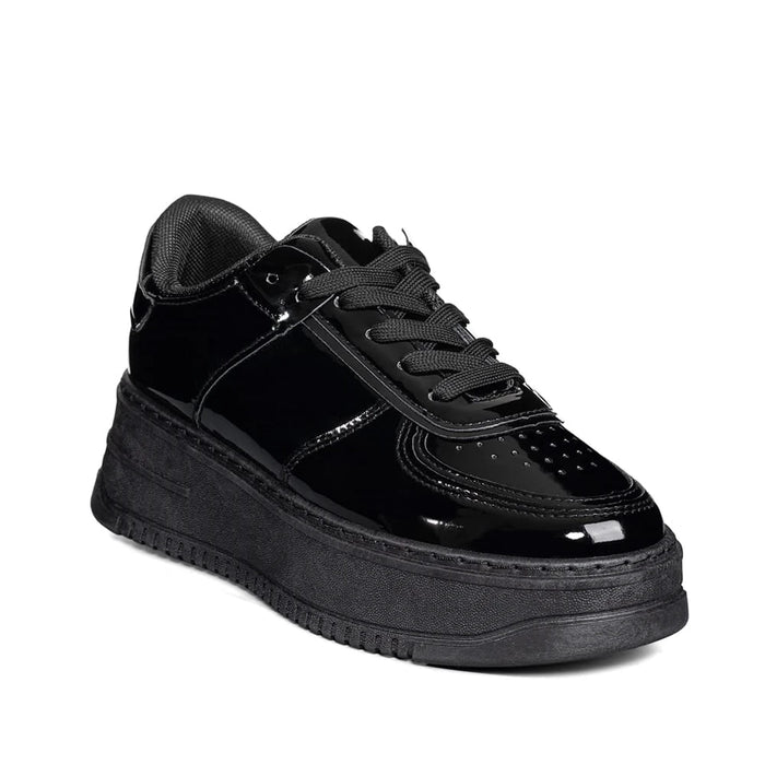 weide ZAPATILLAS PLATAFORMA MUJER WEIDE LT132 Rebajas online
