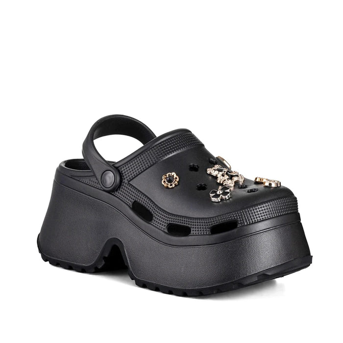 weide ZUECOS MUJER WEIDE GH138 Promoción trimestral