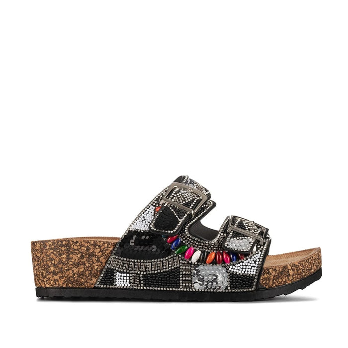weide CHALAS MUJER WEIDE GH136 Solo queda un día
