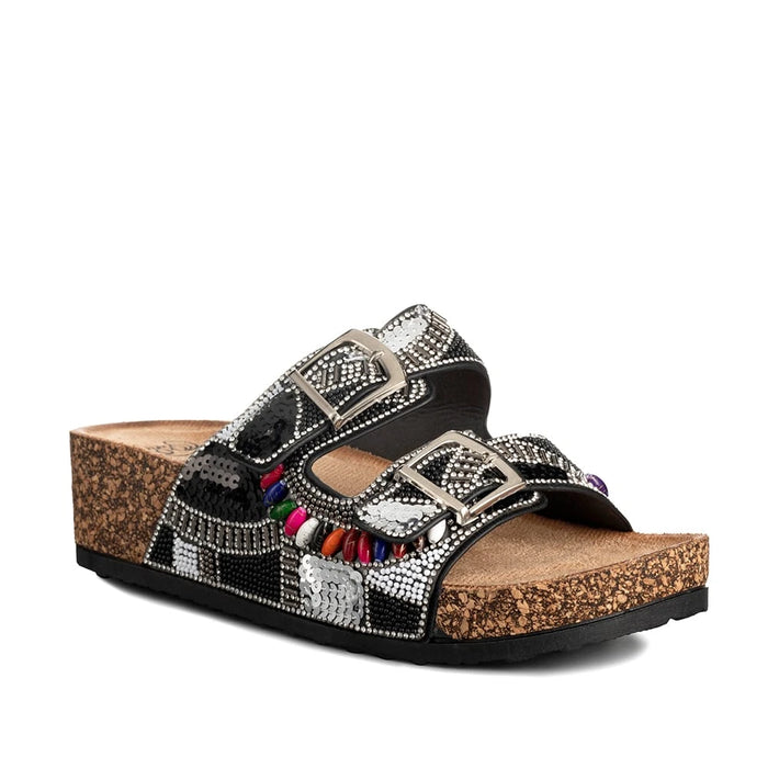 weide CHALAS MUJER WEIDE GH136 Solo queda un día
