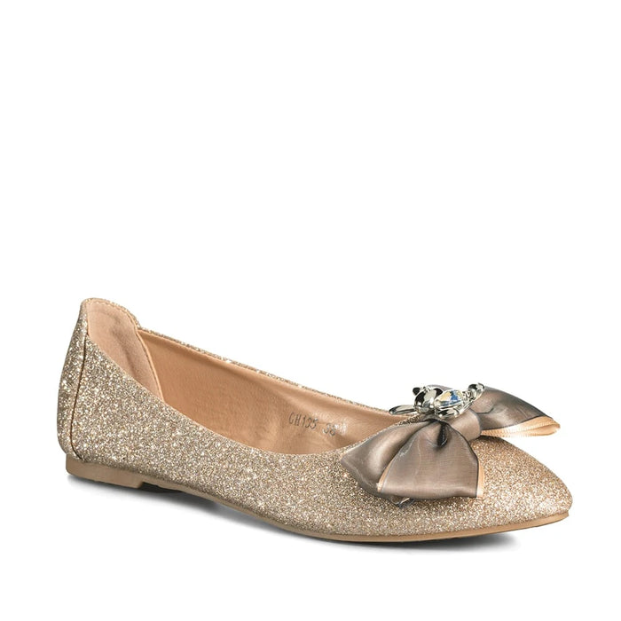 weide BALLERINA MUJER WEIDE GH135 En oferta