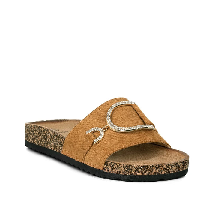 weide CHALAS MUJER WEIDE QIU358 Última moda