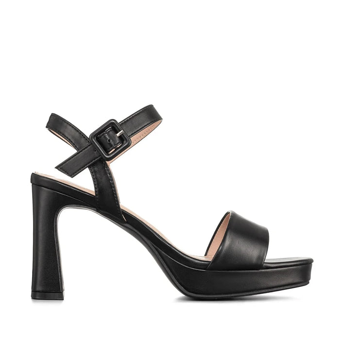 weide SANDALIA MUJER TACO WEIDE YOU231 Precio ultrabajo