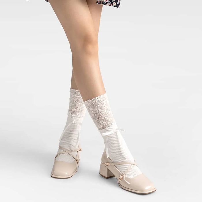 weide ZAPATOS MARY JANE MUJER BEIGE WEIDE YL65 Oferta exclusiva