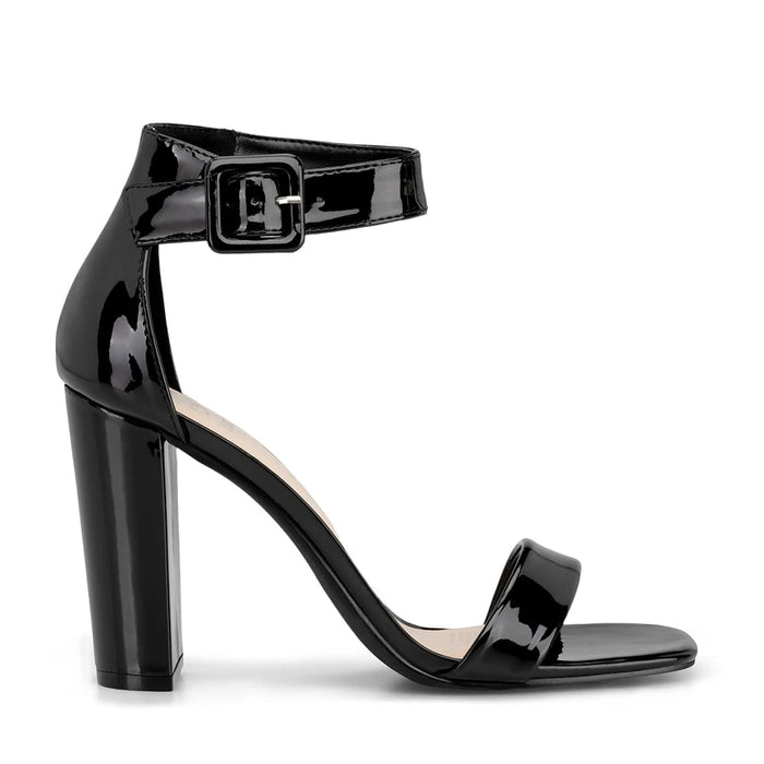 weide Sandalias Fiesta Mujer Blaica Weide GH93 Devoluciones gratuitas