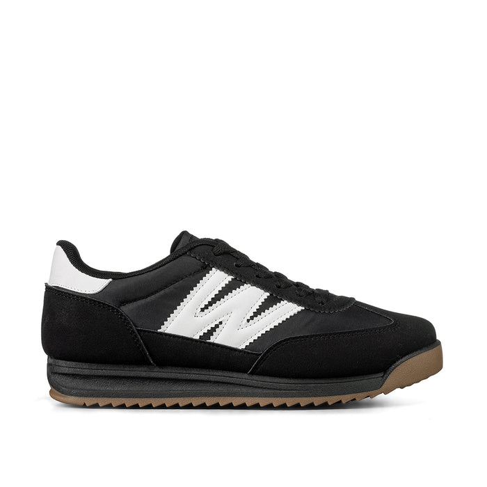weide ZAPATILLAS MUJER PLATAFORMA WEIDE JLL51 Oferta especial de fábrica