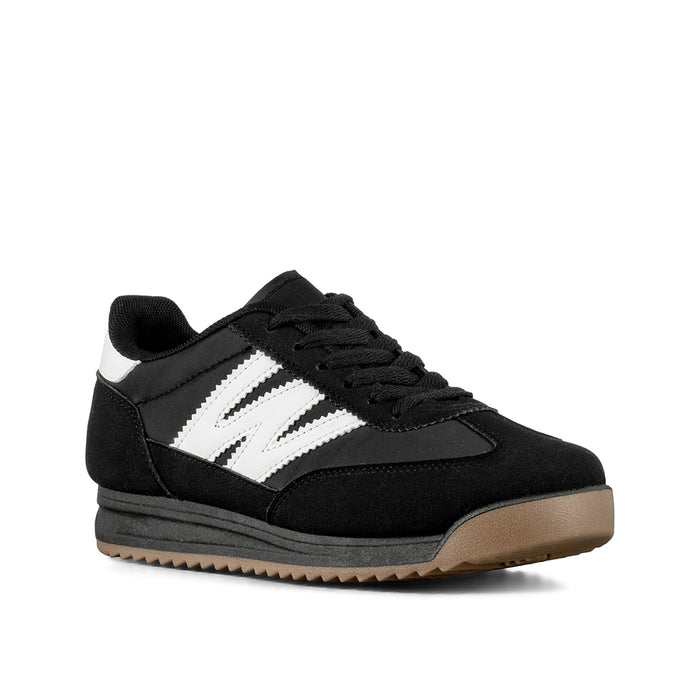 weide ZAPATILLAS MUJER PLATAFORMA WEIDE JLL51 Oferta especial de fábrica