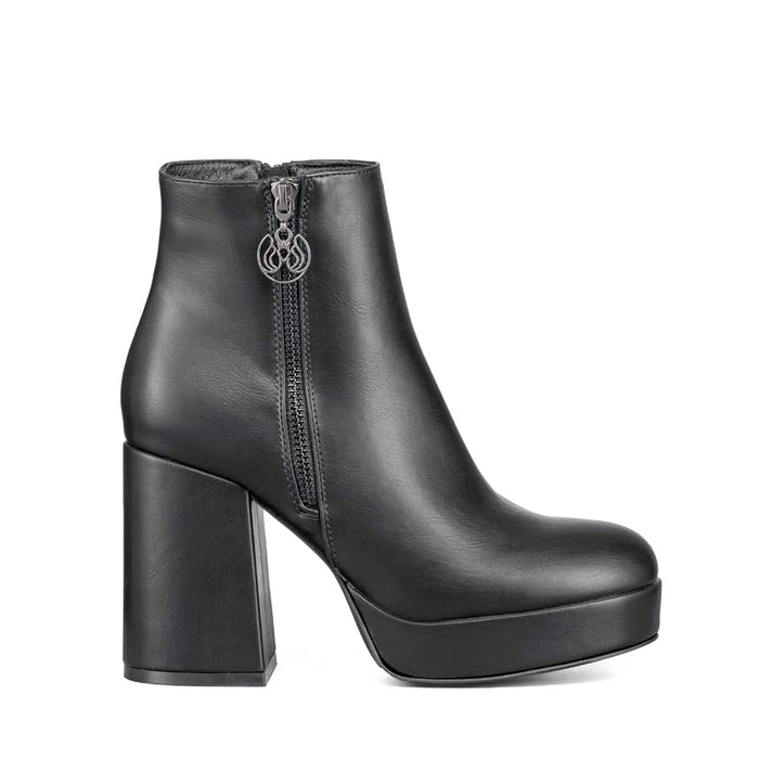 weide BOTINES MUJER WEIDE DH80 Envío internacional gratuito