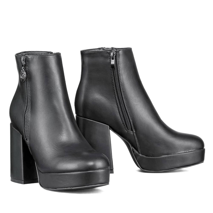 weide BOTINES MUJER WEIDE DH80 Envío internacional gratuito