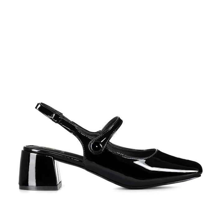 weide ZAPATOS MUJER TACO WEIDE YL89 Ahorra y exporta