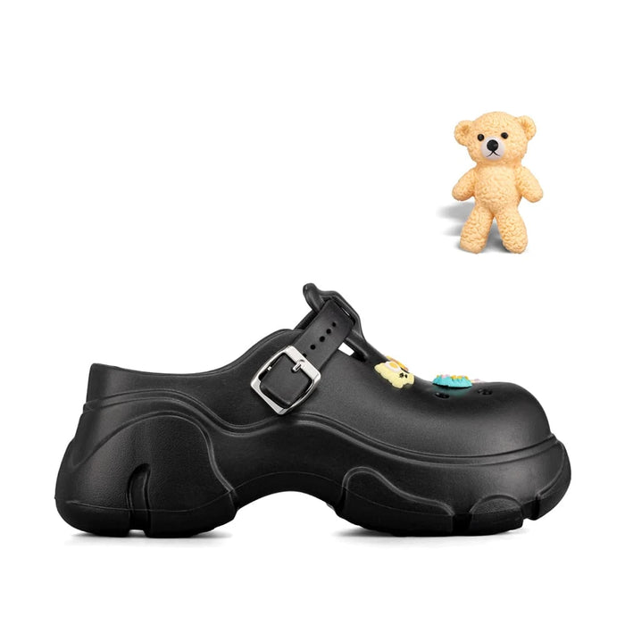 weide ZUECOS MUJER WEIDE GH139 Ofertas