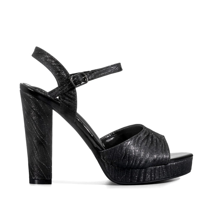 weide SANDALIA MUJER ZAPATOS DE FIESTA WEIDE YOU237 Gran oferta