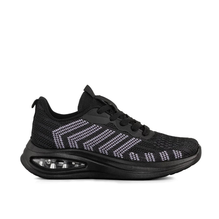 weide ZAPATILLAS PLATAFORMA MUJER WEIDE TFA205 Los más vendidos