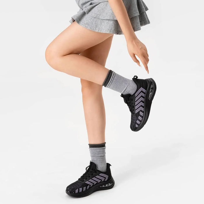 weide ZAPATILLAS PLATAFORMA MUJER WEIDE TFA205 Los más vendidos