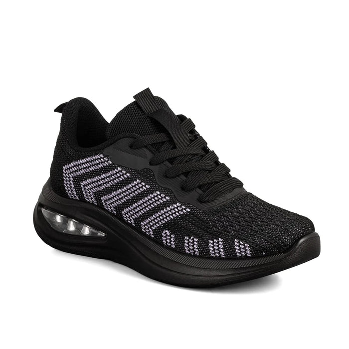 weide ZAPATILLAS PLATAFORMA MUJER WEIDE TFA205 Los más vendidos