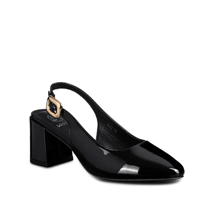 weide ZAPATOS MUJER TACO WEIDE YL82 Ventas relámpago