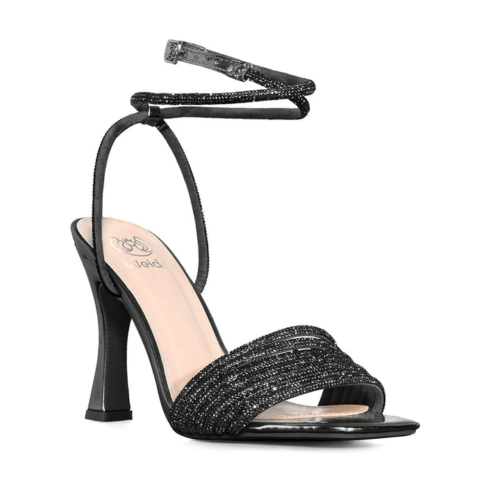 weide SANDALIA MUJER ZAPATOS DE FIESTA WEIDE YOU233 Tienda