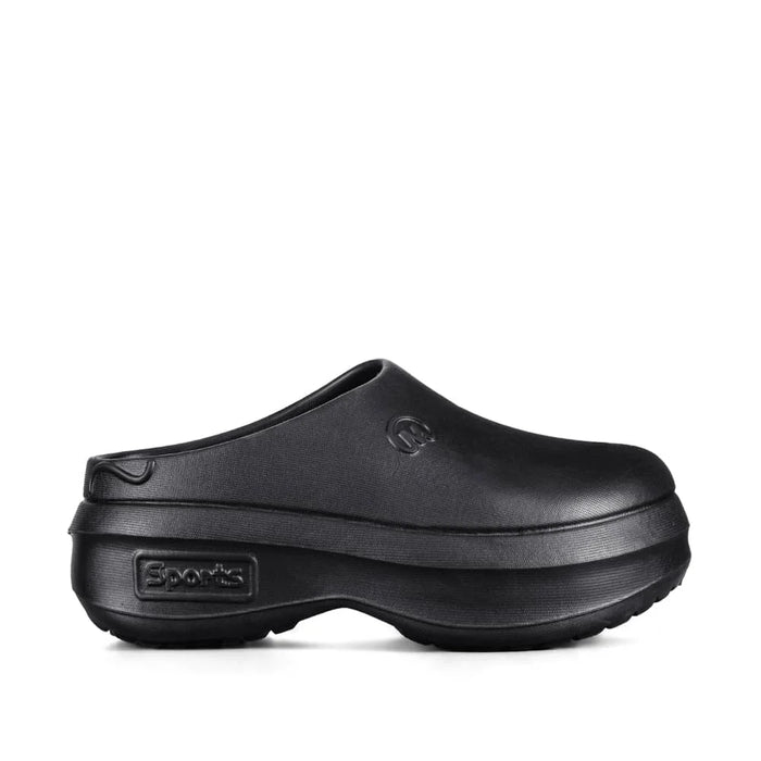 weide CHALAS MUJER WEIDE GH150 Oferta especial