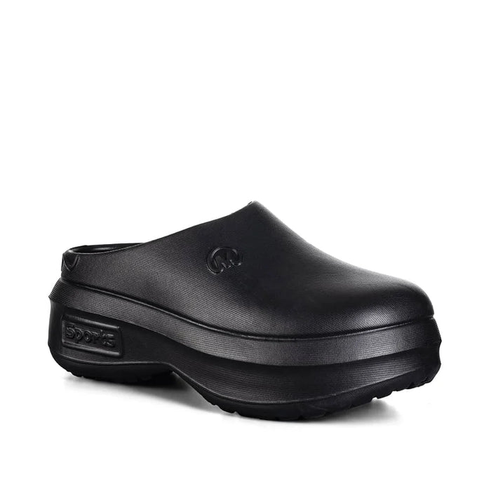 weide CHALAS MUJER WEIDE GH150 Oferta especial