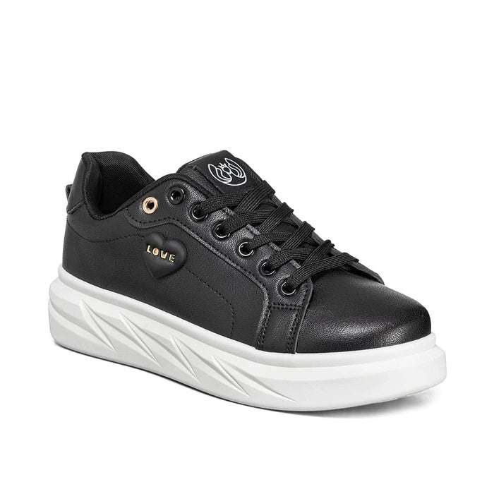 weide ZAPATILLAS MUJER PLATAFORMA WEIDE SL22 Superdescuento