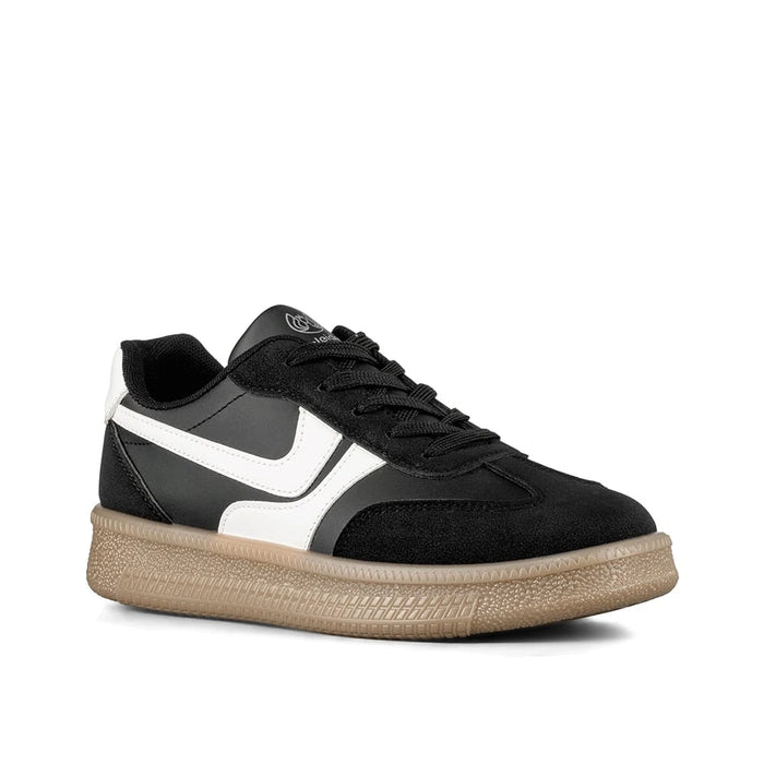 weide ZAPATILLAS MUJER PLATAFORMA WEIDE HX500 Limitado a 3 días