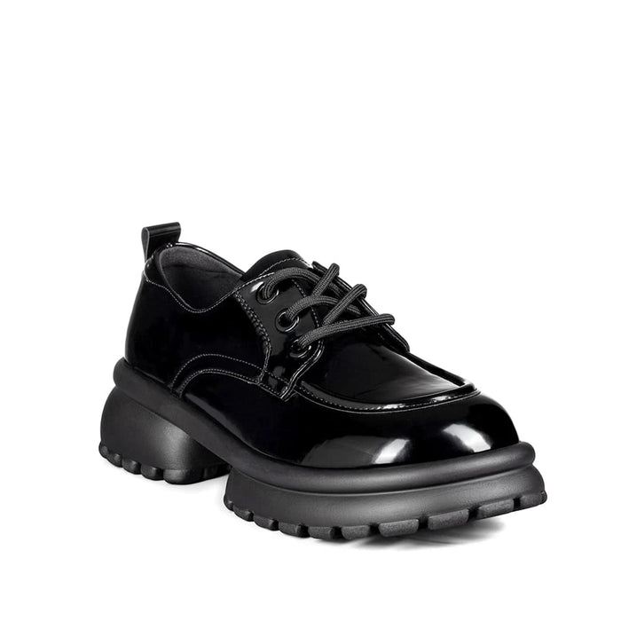 weide MOCASINES MUJER PLANO WEIDE YL81 Grandes ahorros